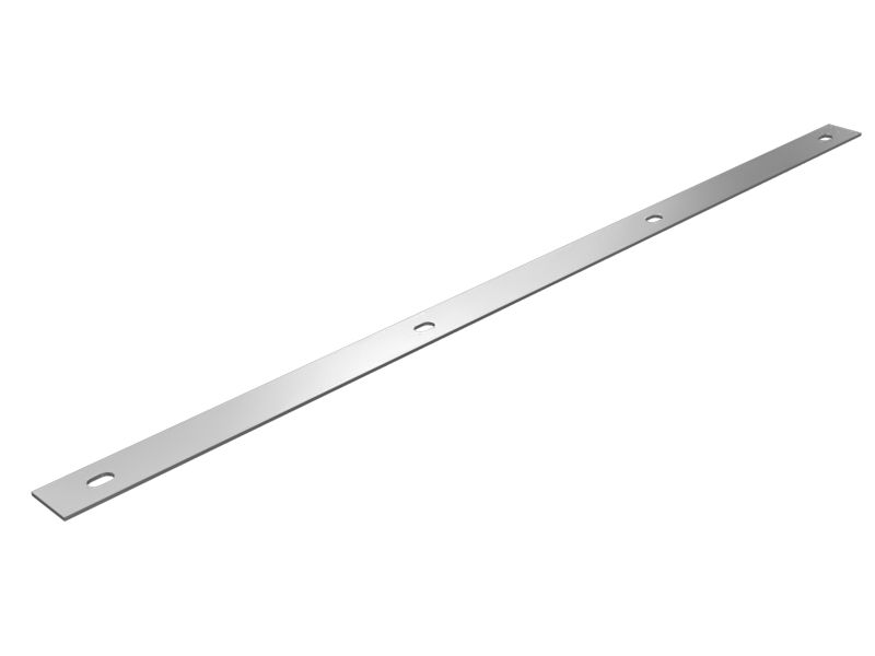 168-9980: ПЛАСТИНА