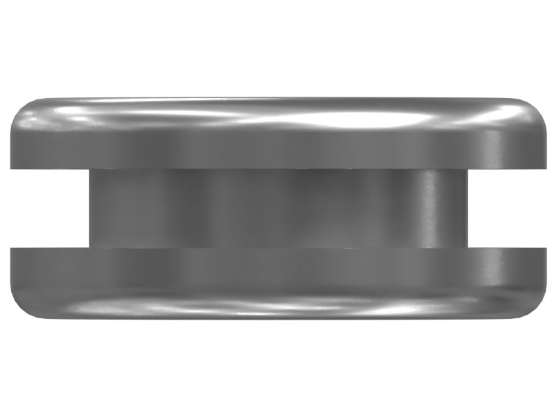 ИЗОЛИРУЮЩАЯ ШАЙБА