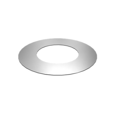 172-8491: 1mm Thick Quick Coupler Shim | Cat® Parts Store 172-8491: 1mm Thick Quick Coupler Shim | Cat® Parts Store