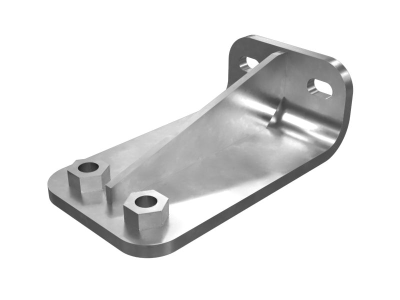 ПЛАСТИНА В СБОРЕ