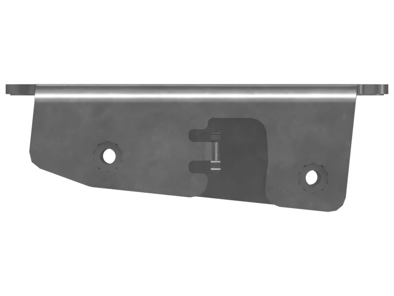 КРОНШТЕЙН В СБОРЕ