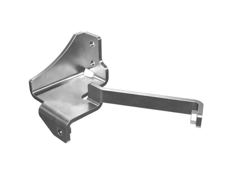 6019610 Turbocharger Guard Cat® Parts Store