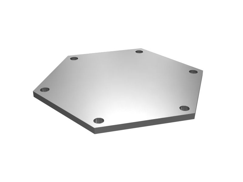 2T-3872: КРЫШКА