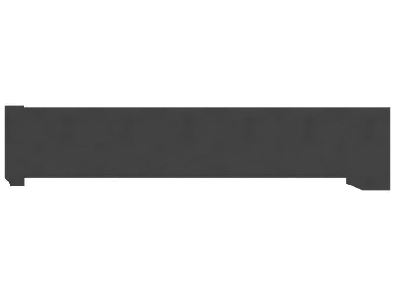 УПЛОТНЕНИЕ