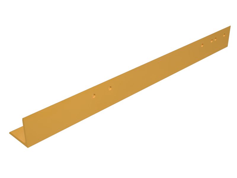 470-0350: Cabin Mirror Angle 4700350 купить