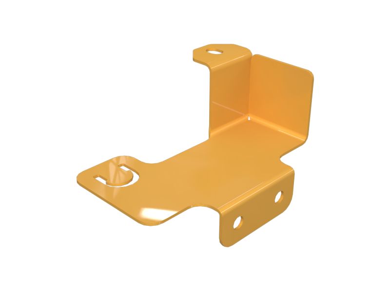 472-7784: КРЫШКА