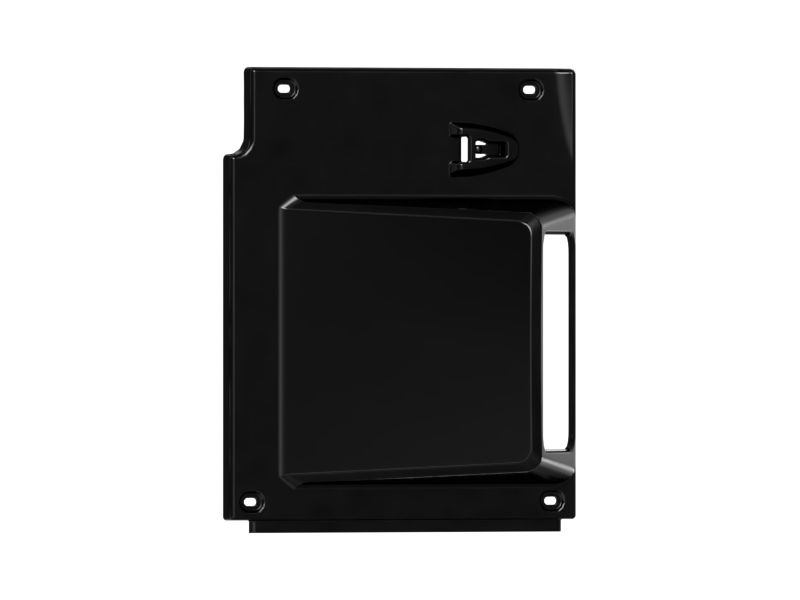 КРЫШКА ПРЕДОХРАНИТЕЛЯ