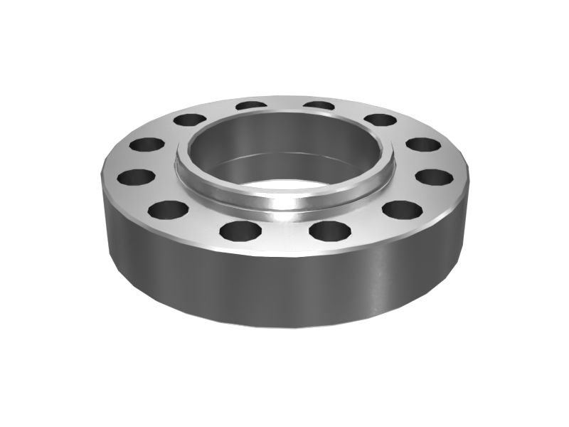 329-7271: ПЕРЕХОДНИК