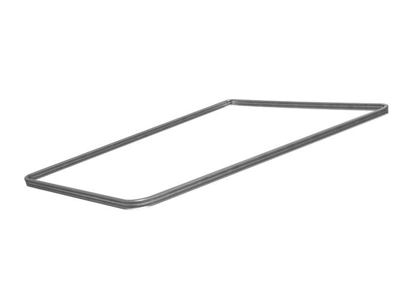 УПЛОТНЕНИЕ ОПТОМ