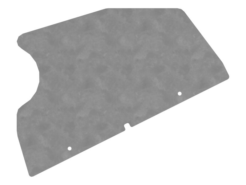 ПАНЕЛЬ ПРАВАЯ