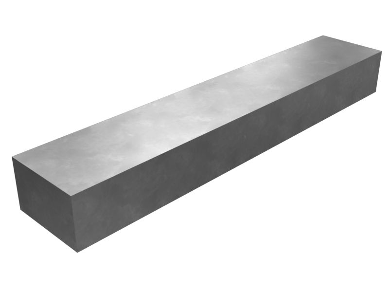 345-5867: INSULATION