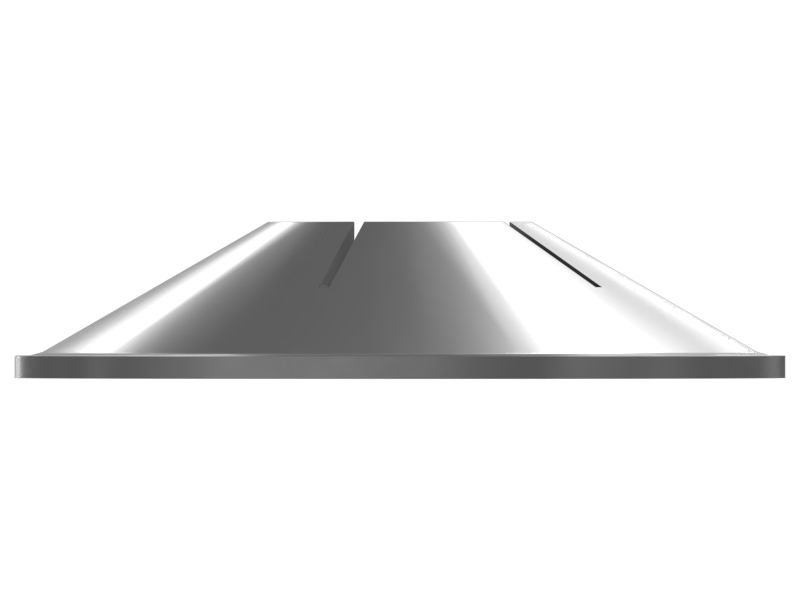 КОЛЬЦО СТОПОРНОЕ