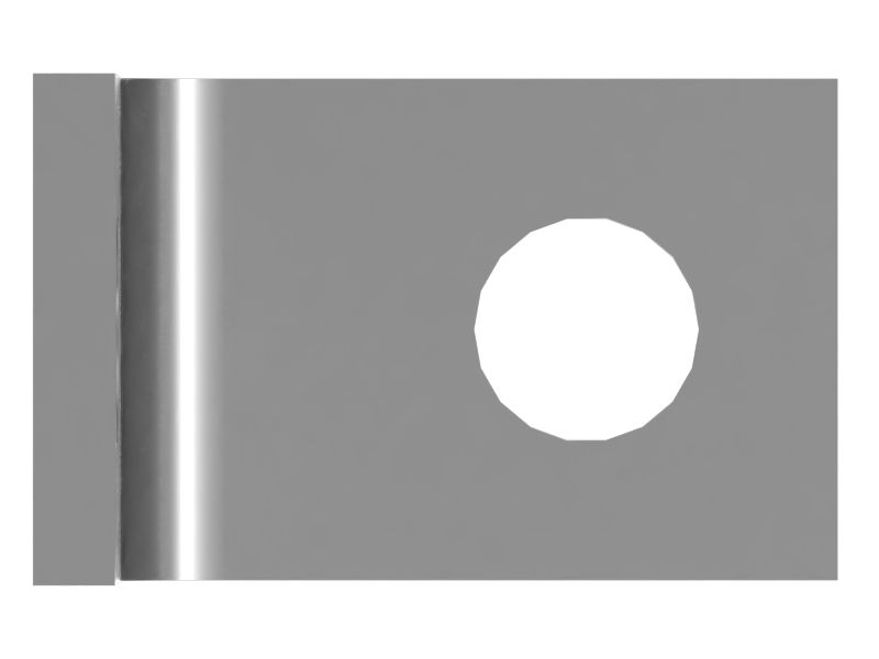 УГОЛОК ПЕРЕБОРКИ