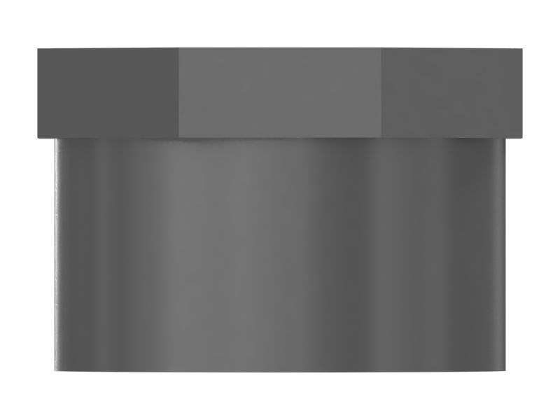 ПЕРЕХОДНИК