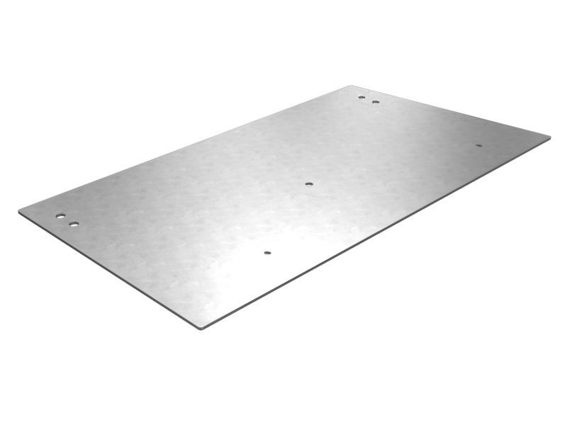 416-4798: СТЕКЛО