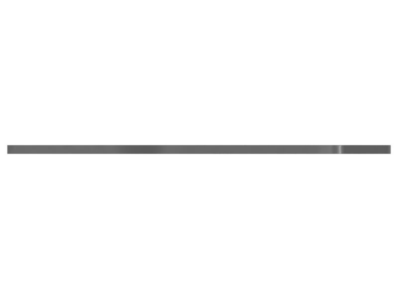 Фиксатор вспомогательного привода, внутренний диаметр 65 мм