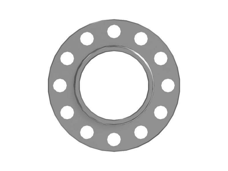 ПЕРЕХОДНИК