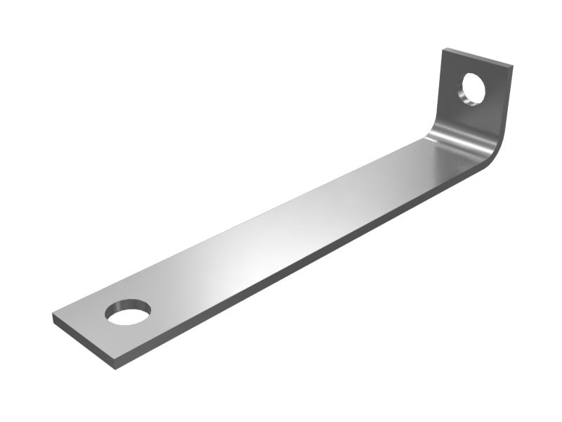 310-2652: КРОНШТЕЙН