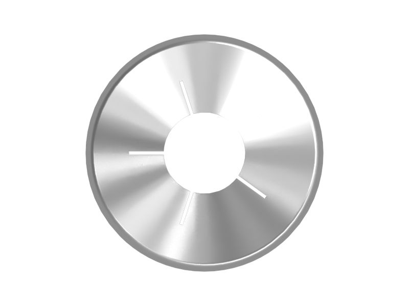 КОЛЬЦО СТОПОРНОЕ