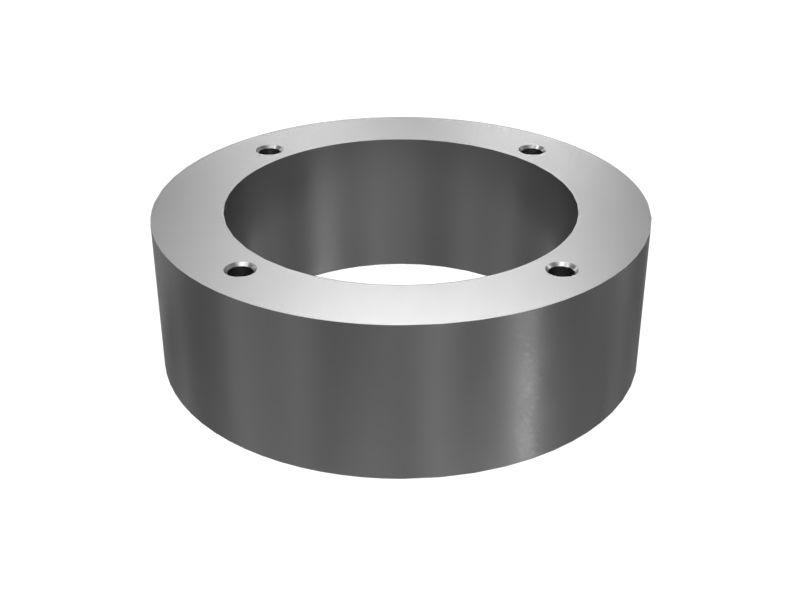 247-6484: ПЛАСТИНА