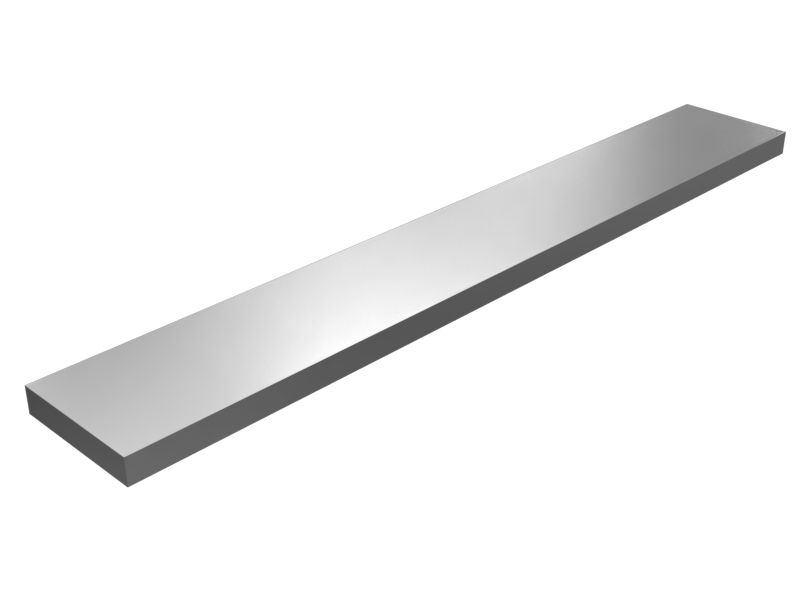 327-2978: ИЗОЛЯЦИЯ