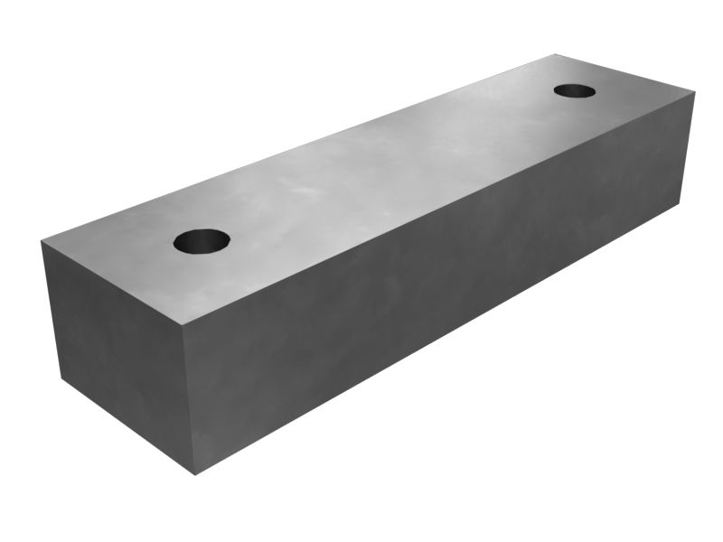 634-4813: Quick Coupler Supply Lines Kit 6344813 купить