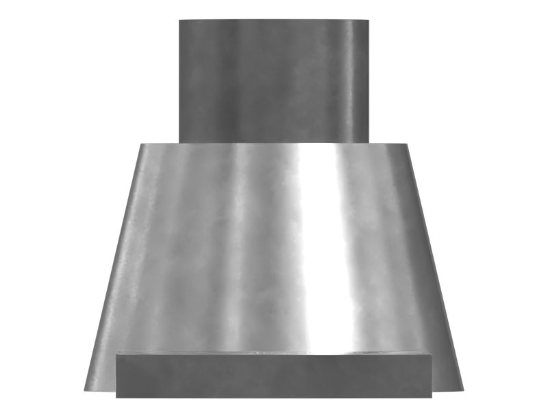 КОЛПАЧОК ЗАГЛУШКИ