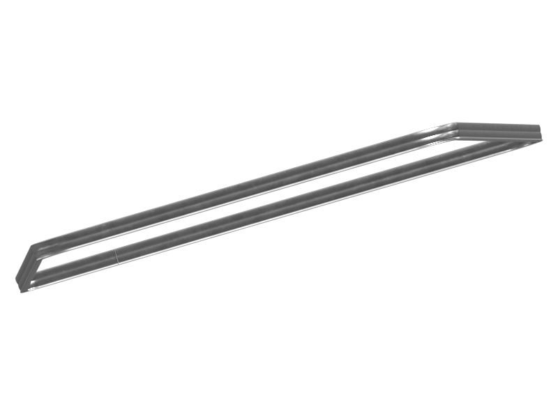 УПЛОТНЕНИЕ ОПТОМ