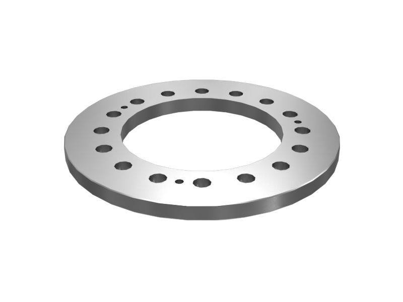 219-2437: ФИКСАТОР