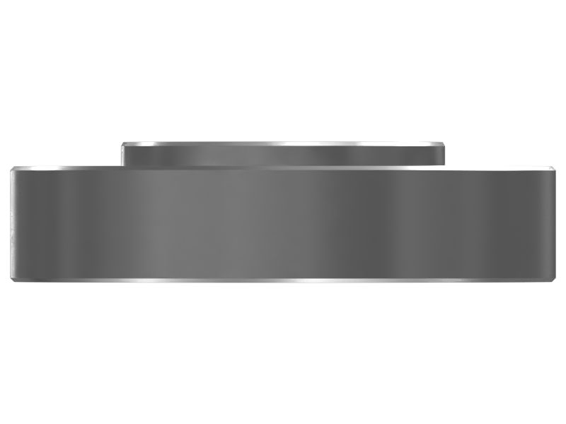 ПЕРЕХОДНИК