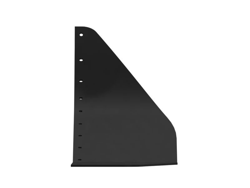 Ограждение