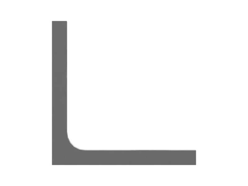 УГОЛОК ПЕРЕБОРКИ