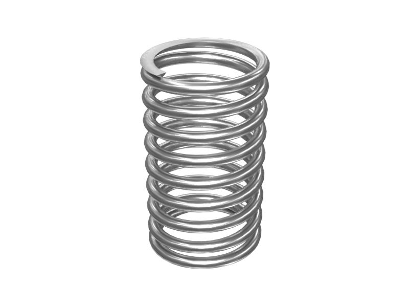 259-7509: ПРУЖИНА