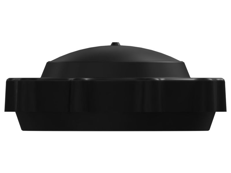 КРЫШКА ТОПЛИВНОГО БАКА