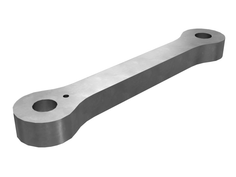 397-5104: ЗВЕНО