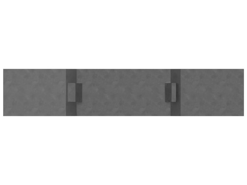 ПРЕРЫВАТЕЛЬ ЦЕПИ