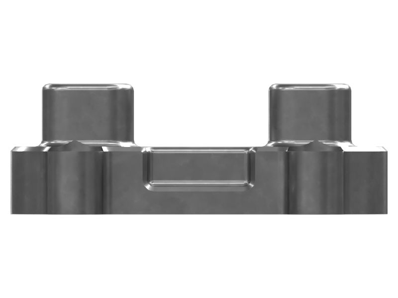 381-1855: Valve Spool Cover 3811855 купить
