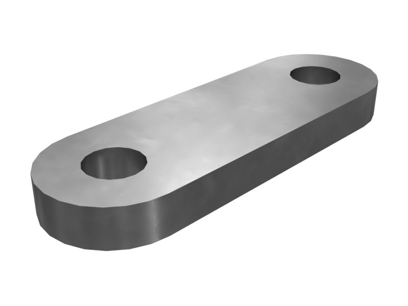 357-4339: ПЛАСТИНА