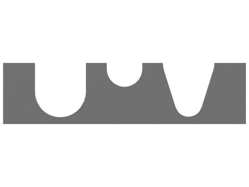 БЛОК