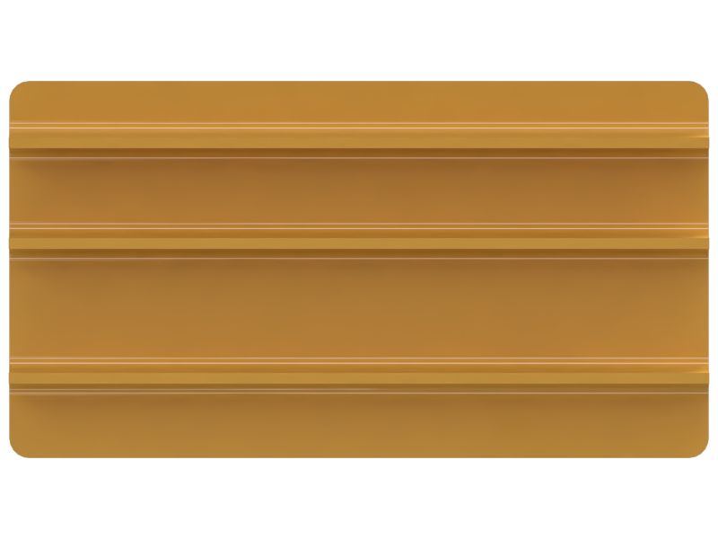 ФИКСАТОР CMP