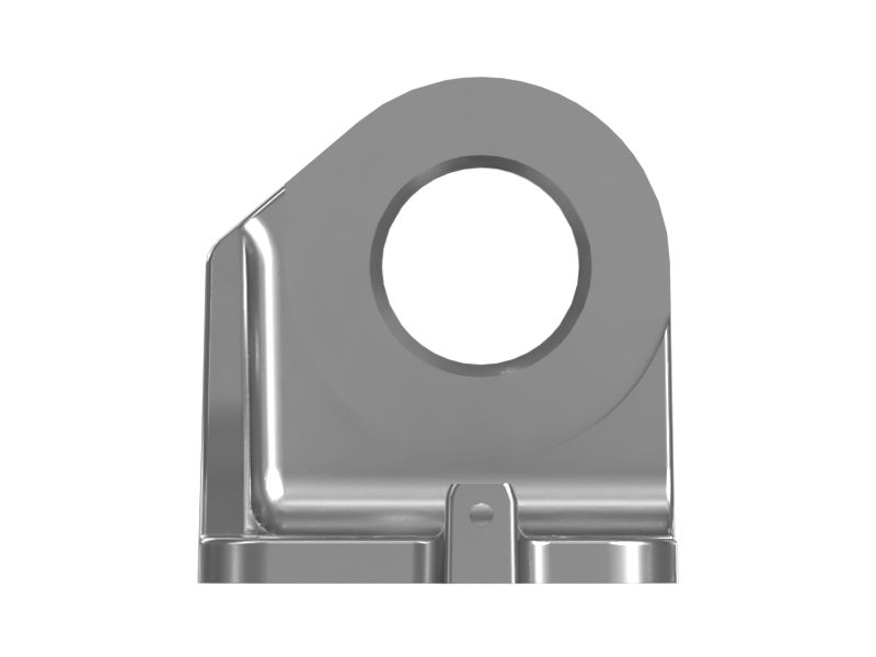 ОПОРА (ПРАВАЯ)