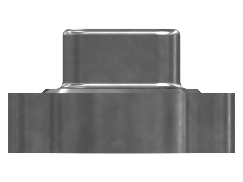 381-1855: Valve Spool Cover 3811855 купить