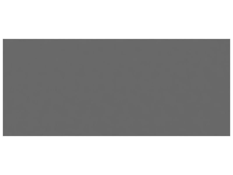 ЗАЖИМ — КУЗОВ