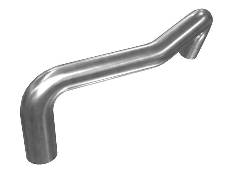 377-5180: ШЛАНГ