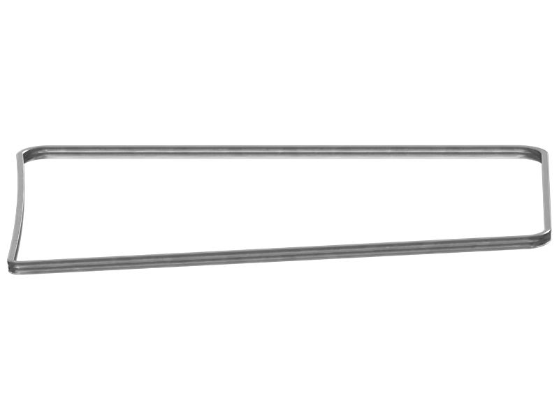 УПЛОТНЕНИЕ ОПТОМ