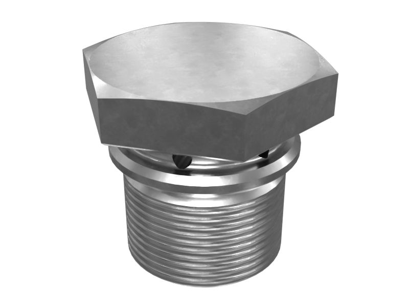 355-6546: ЗАГЛУШКА САПУНА