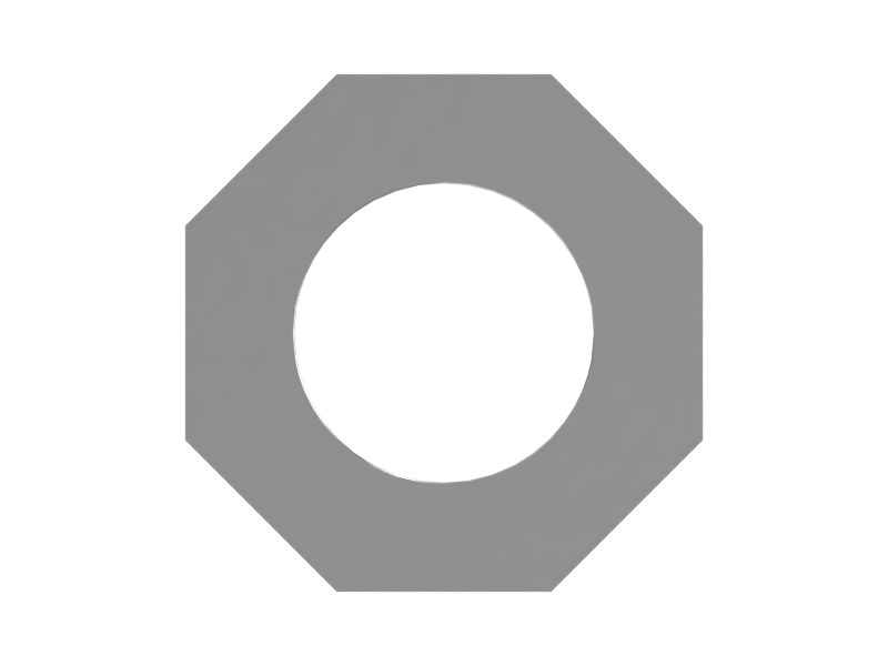 ПЕРЕХОДНИК