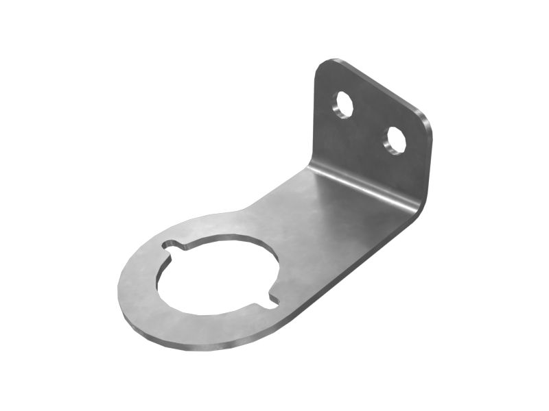 441-0128: КРОНШТЕЙН