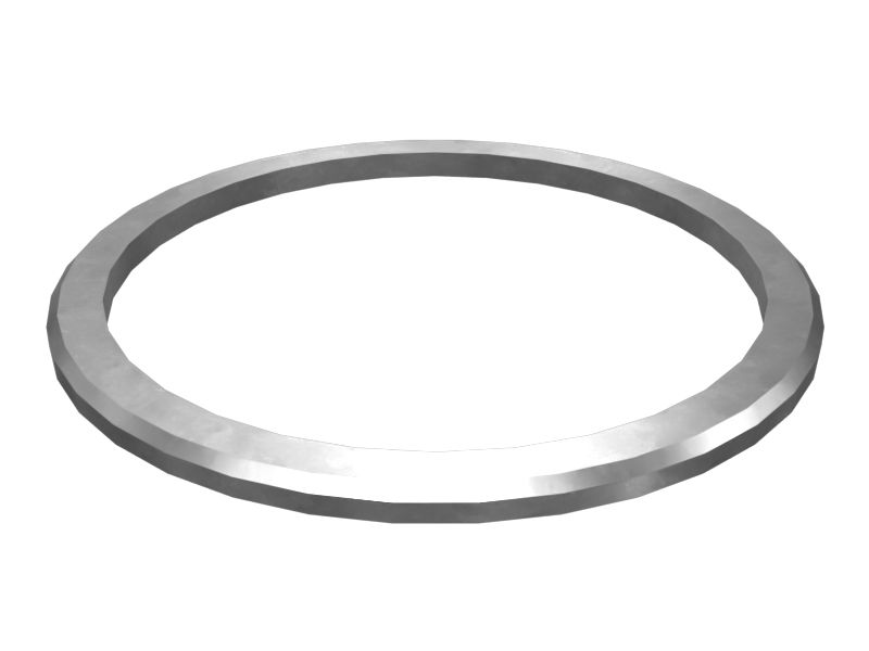 387-0696: ПРОКЛАДКА