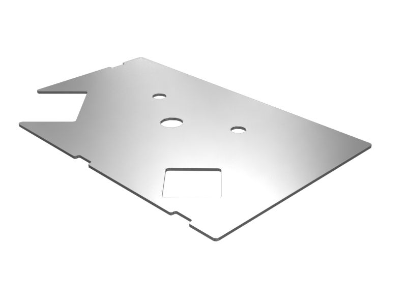 292-4208: ИЗОЛЯЦИЯ